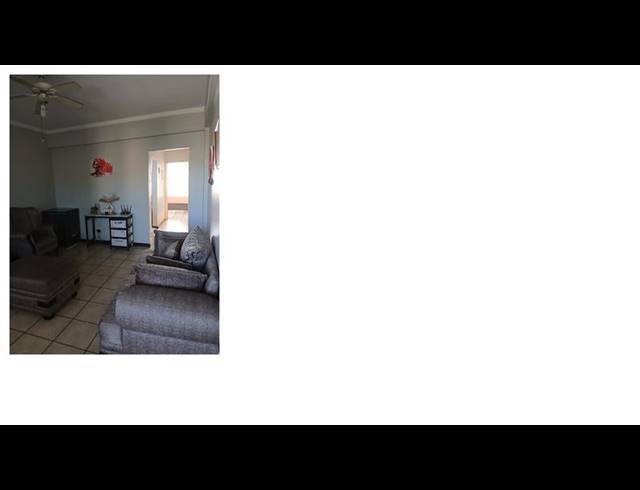 1 BEDROOM PROPERTY TO RENT IN CANNON HILL